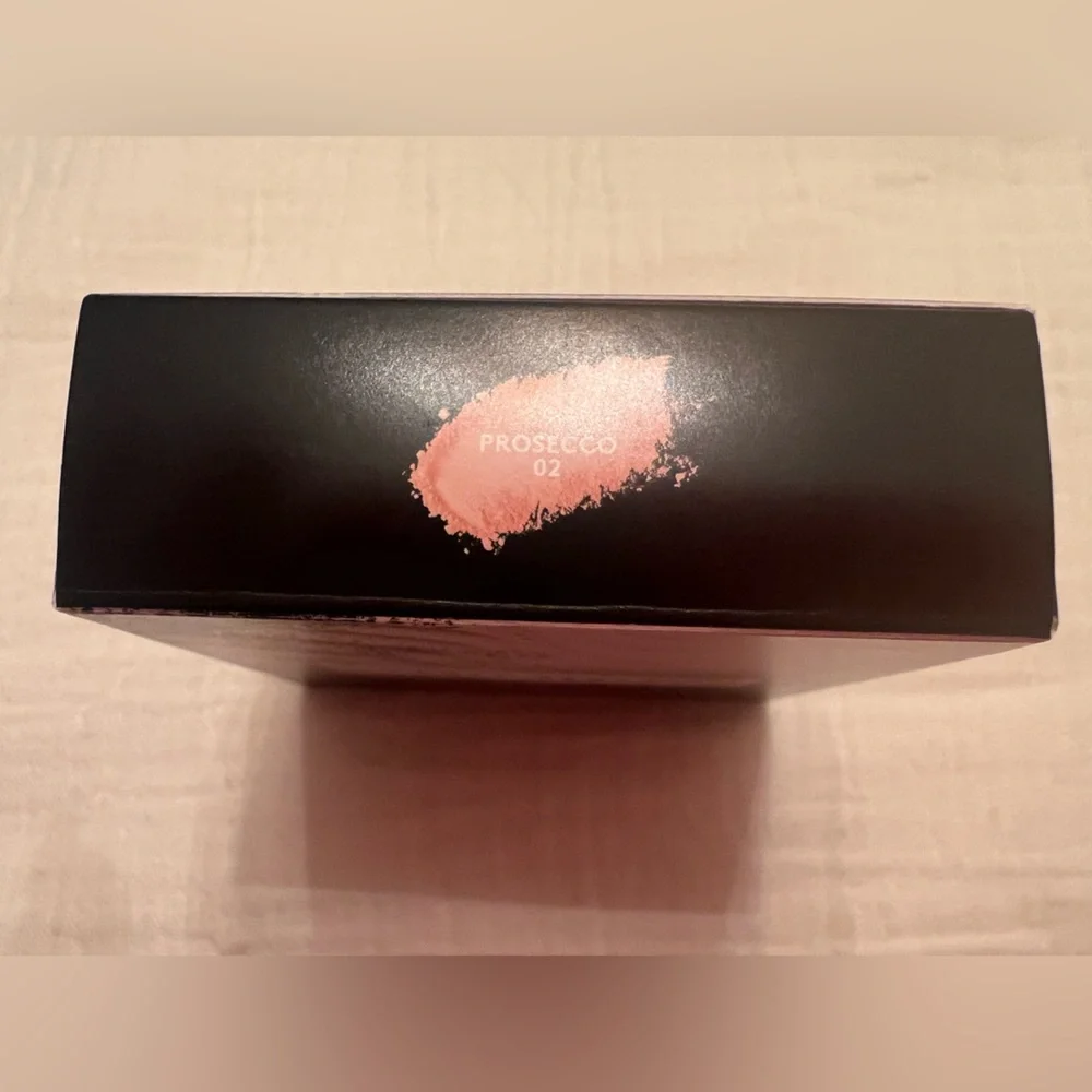 Fenty Beauty Demi’Glow Light-Diffusing Highlighter – Prosecco 02 | NEW - Picture 4 of 6